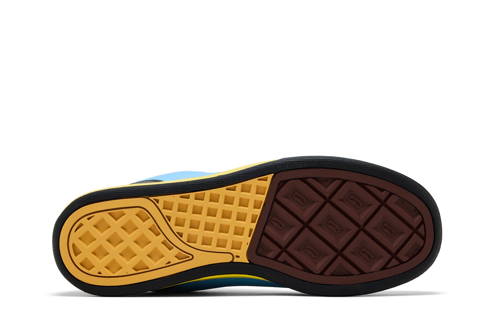 Shop Reebok Boardflip ''Azzurro Pallido'' 100282065