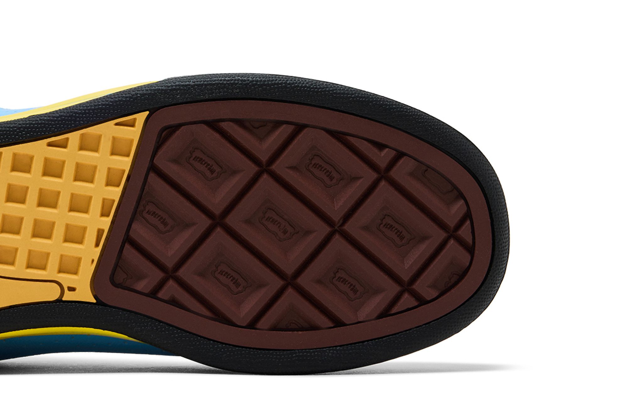 Purchase Reebok Boardflip ''Azzurro Pallido'' 100282065