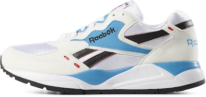 Reebok Bolton 'California Blue' M49098 Reebok Bolton 'California Blue' M49098