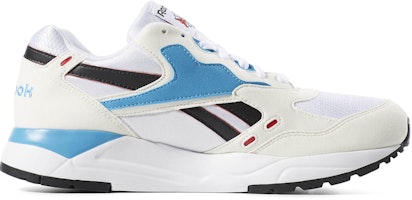 Reebok Bolton 'Biru California' M49098 Order Reebok Bolton 'Biru California' M49098