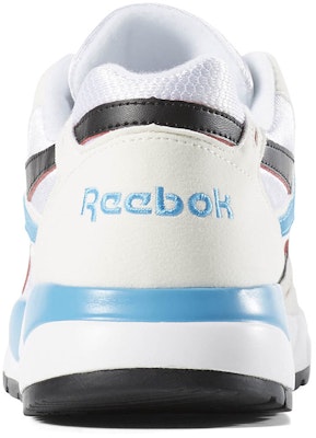 リーボック ボルトン "カリフォルニアブルー" M49098 Purchase リーボック ボルトン "カリフォルニアブルー" M49098