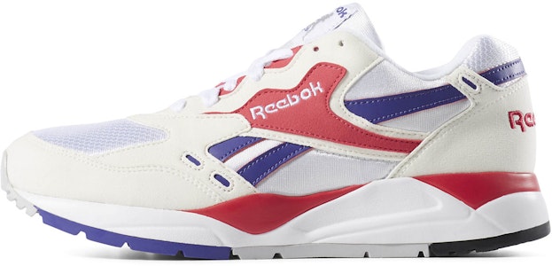 Reebok Bolton 'Magenta Pop' Sepatu Olahraga M49231 Buy Reebok Bolton 'Magenta Pop' Sepatu Olahraga M49231