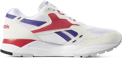 Reebok Bolton '亮紫色' M49231 Order Reebok Bolton '亮紫色' M49231