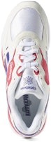 Reebok Bolton '亮紫色' M49231 Shop Reebok Bolton '亮紫色' M49231