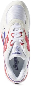 Reebok Bolton 'Magenta Pop' Sepatu Olahraga M49231 Shop Reebok Bolton 'Magenta Pop' Sepatu Olahraga M49231