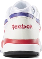 Reebok Bolton '亮紫色' M49231 Purchase Reebok Bolton '亮紫色' M49231