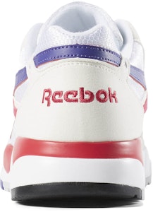 Reebok Bolton 'Magenta Pop' Sepatu Olahraga M49231 Purchase Reebok Bolton 'Magenta Pop' Sepatu Olahraga M49231
