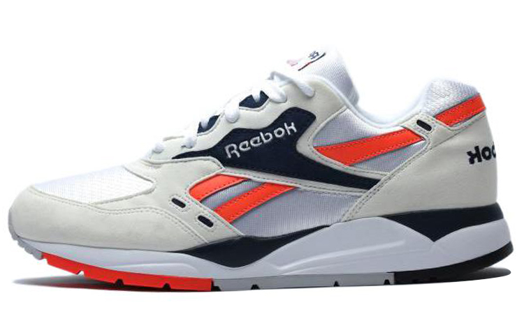 Reebok Bolton 'White' V69393