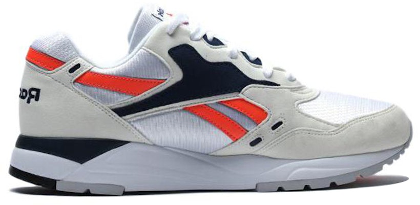 Reebok Bolton 'Blanco' V69393 Order Reebok Bolton 'Blanco' V69393