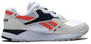 Order Reebok Bolton 'Blanco' V69393