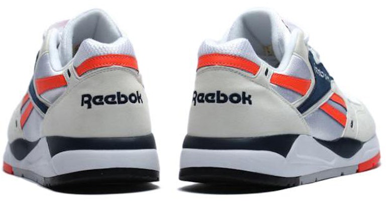 Reebok Bolton 'Blanco' V69393 Shop Reebok Bolton 'Blanco' V69393