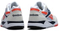 Shop Reebok Bolton 'Blanco' V69393