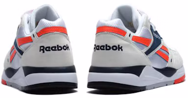 Shop Reebok Bolton '白色' V69393