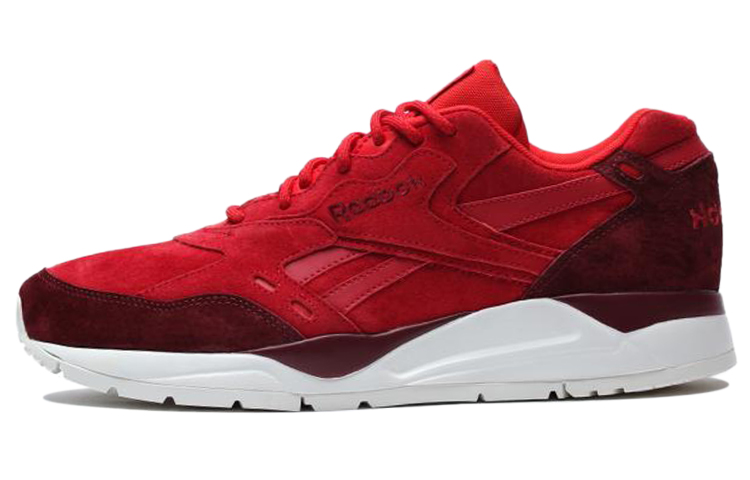 Reebok Bolton Cp 'Dynamic Red' V68921