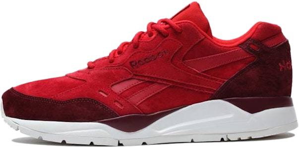 锐步 Bolton Cp 动感红配色 V68921 Buy 锐步 Bolton Cp 动感红配色 V68921