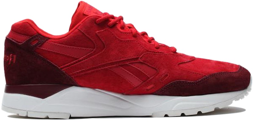Reebok Bolton Cp 'Rojo Dinámico' V68921 Order Reebok Bolton Cp 'Rojo Dinámico' V68921