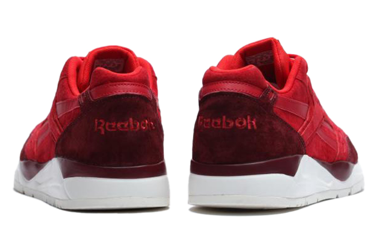Shop Reebok Bolton Cp 'Dynamic Merah' V68921