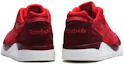Shop Reebok Bolton Cp 'Dynamic Merah' V68921