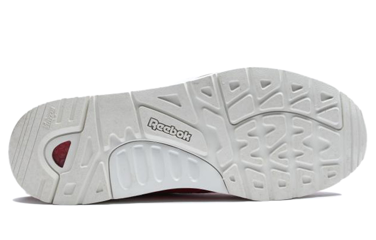 Purchase Reebok Bolton Cp 'Dynamic Merah' V68921