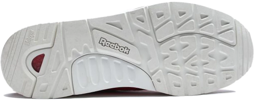 Reebok Bolton Cp 'Dynamic Merah' V68921 Purchase Reebok Bolton Cp 'Dynamic Merah' V68921