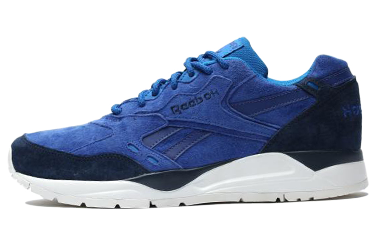Reebok Bolton CP 'Indigo' V68924