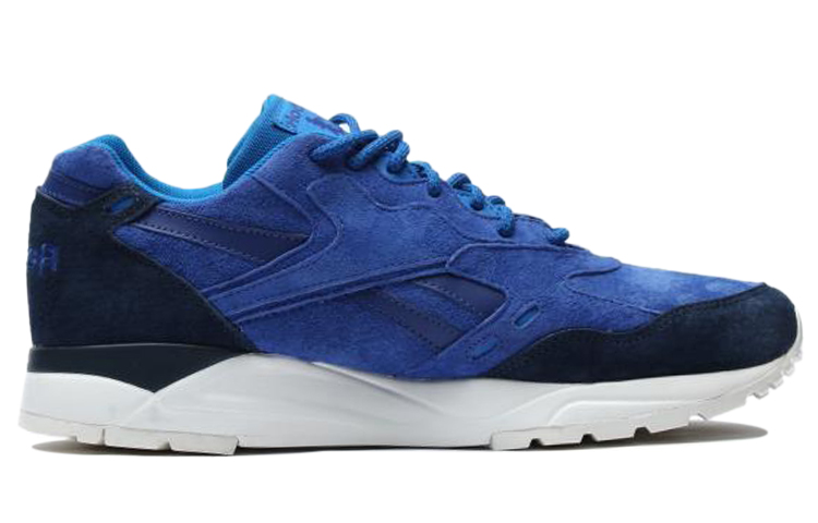 Order Reebok Bolton CP ''Indigo'' Scarpe da Ginnastica V68924