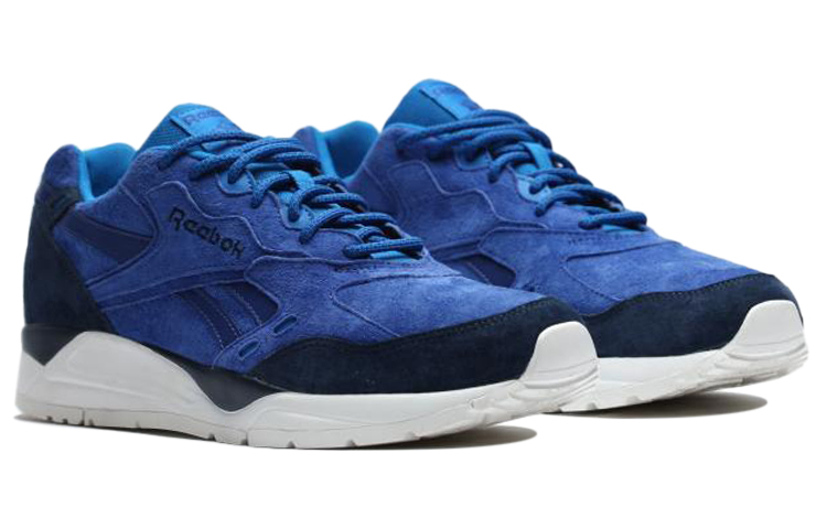 Lookbook Reebok Bolton CP ''Indigo'' Scarpe da Ginnastica V68924