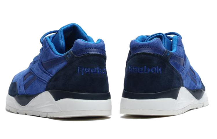 Shop Reebok Bolton CP ''Indigo'' Scarpe da Ginnastica V68924
