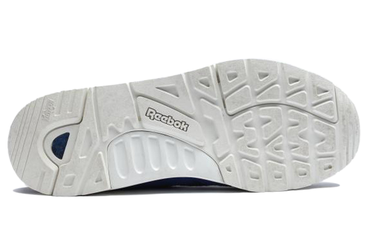 Purchase Reebok Bolton CP ''Indigo'' Scarpe da Ginnastica V68924