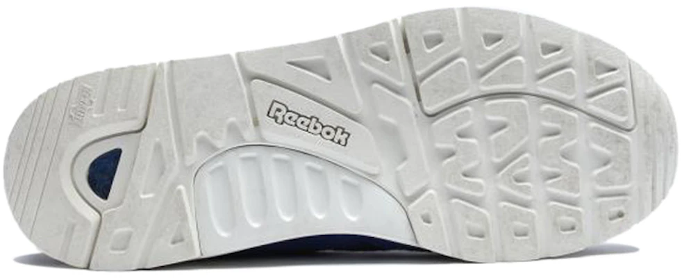 Reebok Bolton CP ''Indigo'' Scarpe da Ginnastica V68924 Purchase Reebok Bolton CP ''Indigo'' Scarpe da Ginnastica V68924