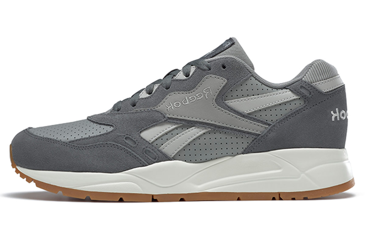 Reebok Bolton Essential 'Grey White' DV8754