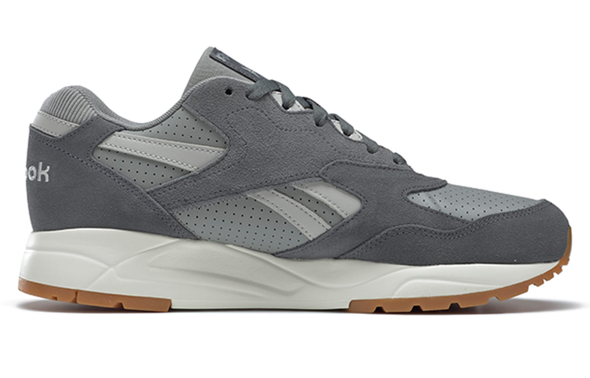 Order Reebok Bolton Essential ''Grigio Bianco'' DV8754