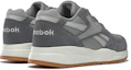 Shop Reebok Bolton Essential ''Grigio Bianco'' DV8754