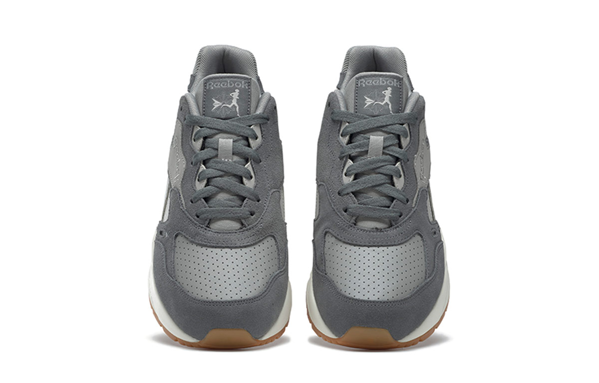 Purchase Reebok Bolton Essential ''Grigio Bianco'' DV8754