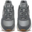 Purchase Reebok Bolton Essential ''Grigio Bianco'' DV8754