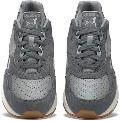 Reebok Bolton Essential '灰白色' 运动鞋 DV8754 Purchase Reebok Bolton Essential '灰白色' 运动鞋 DV8754
