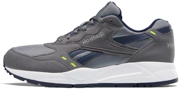 Reebok Bolton 必備 灰色 Buy Reebok Bolton 必備 灰色