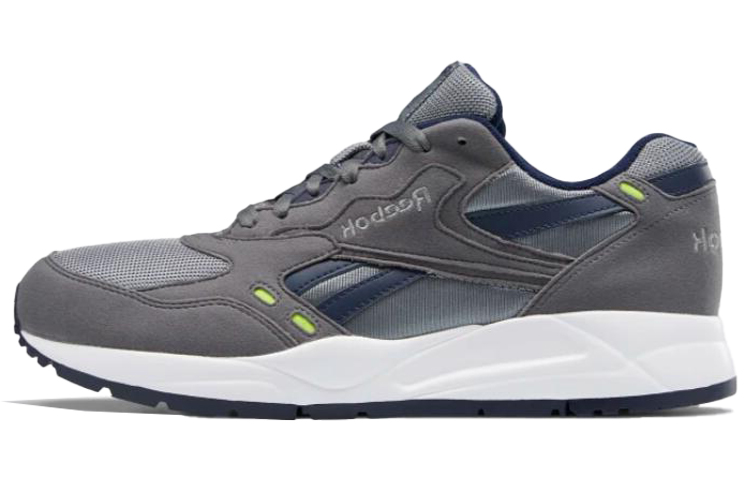 Reebok Bolton Essential DV5632