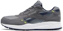 Buy Reebok Bolton Esencial DV5632