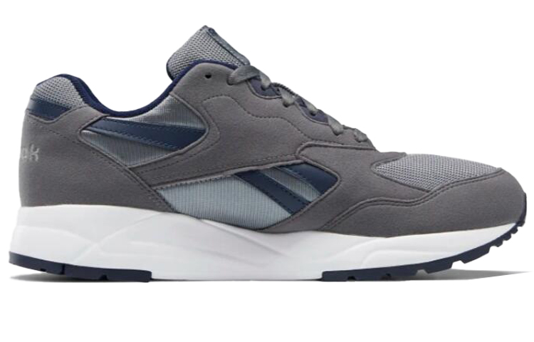 Order Reebok Bolton Esencial DV5632