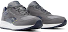 Lookbook Reebok Bolton Esencial DV5632