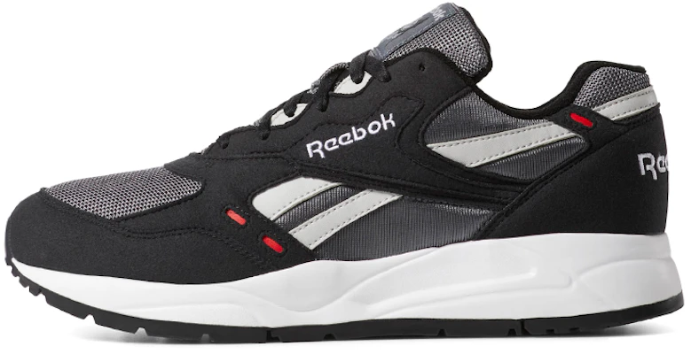 Reebok Bolton Essential Low-Top Kelabu/Hitam DV5641 Buy Reebok Bolton Essential Low-Top Kelabu/Hitam DV5641