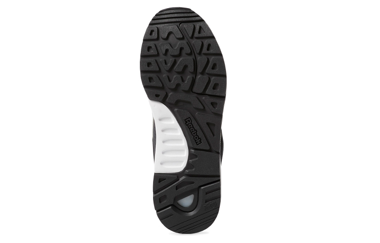 Purchase Reebok Bolton Essential Low-Top Kelabu/Hitam DV5641
