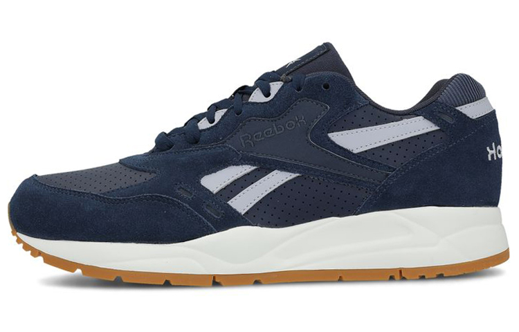Reebok Bolton Essential Mu 'Blue' DV8755