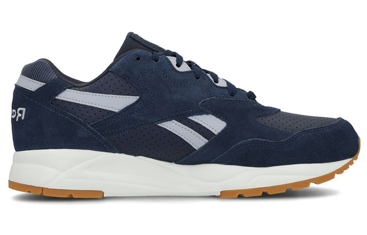 Order Reebok Bolton Essential Mu ''Bleu'' DV8755