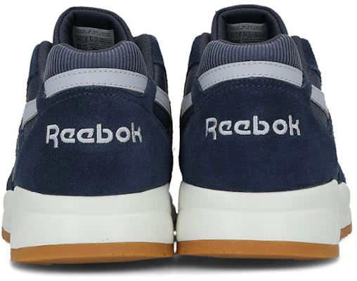 Reebok Bolton Essential Mu ''Bleu'' DV8755 Shop Reebok Bolton Essential Mu ''Bleu'' DV8755
