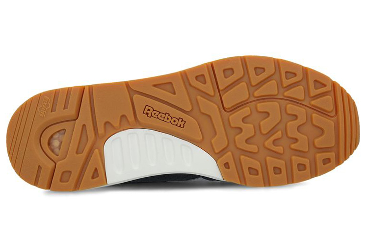 Purchase Reebok Bolton Essential Mu ''Bleu'' DV8755