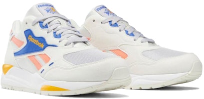 Reebok Bolton Essential MU 'Chalk' Sepatu Putih DV5639 Shop Reebok Bolton Essential MU 'Chalk' Sepatu Putih DV5639