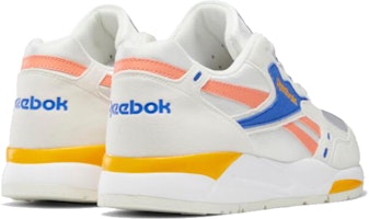 Reebok Bolton Essential MU 'Chalk' Sepatu Putih DV5639 Purchase Reebok Bolton Essential MU 'Chalk' Sepatu Putih DV5639