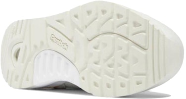 Reebok Bolton Essential MU 'Chalk' Sepatu Putih DV5639 Sizing Reebok Bolton Essential MU 'Chalk' Sepatu Putih DV5639